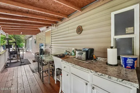 5374 County Road 209 S Green Cove Springs FL 32043