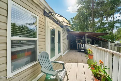 5374 County Road 209 S Green Cove Springs FL 32043