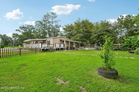 5374 County Road 209 S Green Cove Springs FL 32043