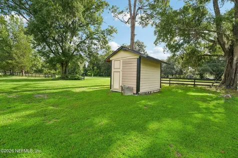 5374 County Road 209 S Green Cove Springs FL 32043