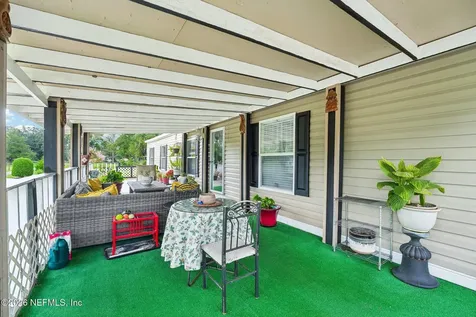 5374 County Road 209 S Green Cove Springs FL 32043