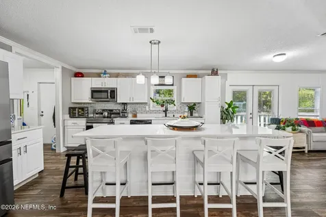 5374 County Road 209 S Green Cove Springs FL 32043