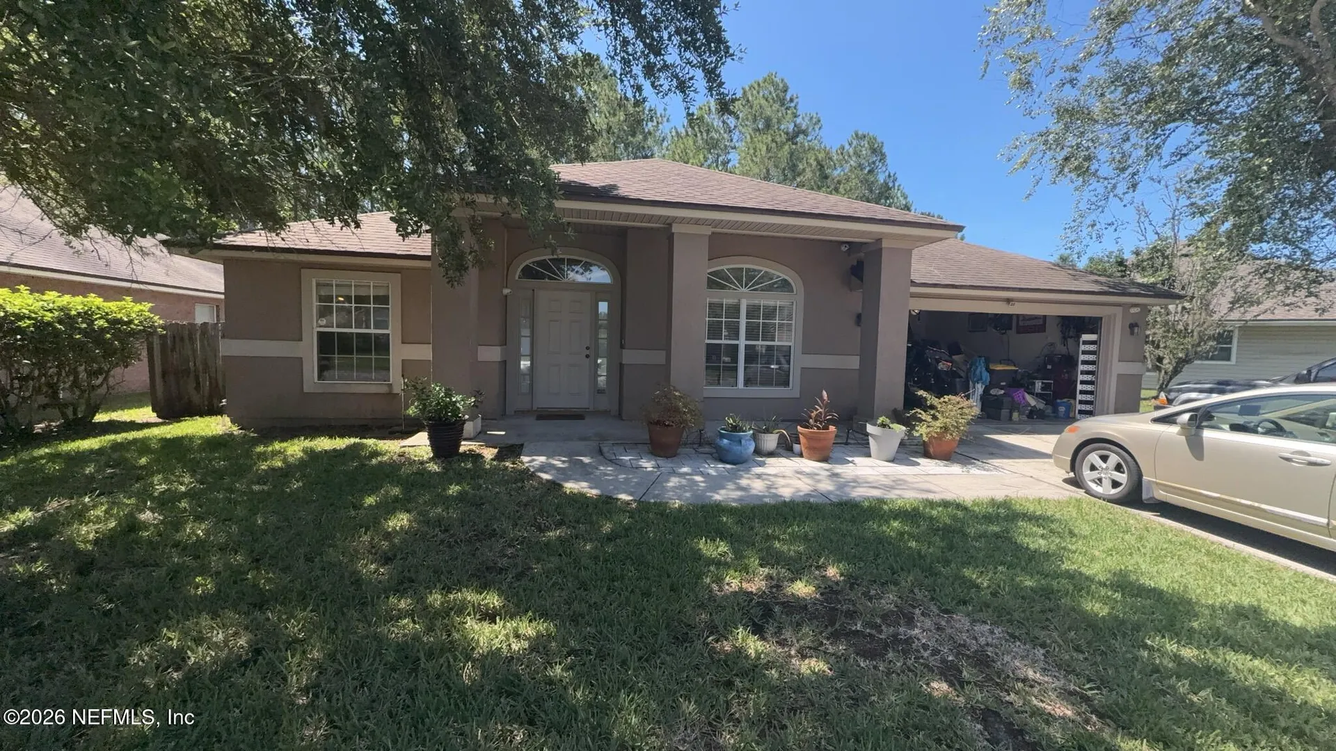 9462 Adelaide Drive Jacksonville FL 32244