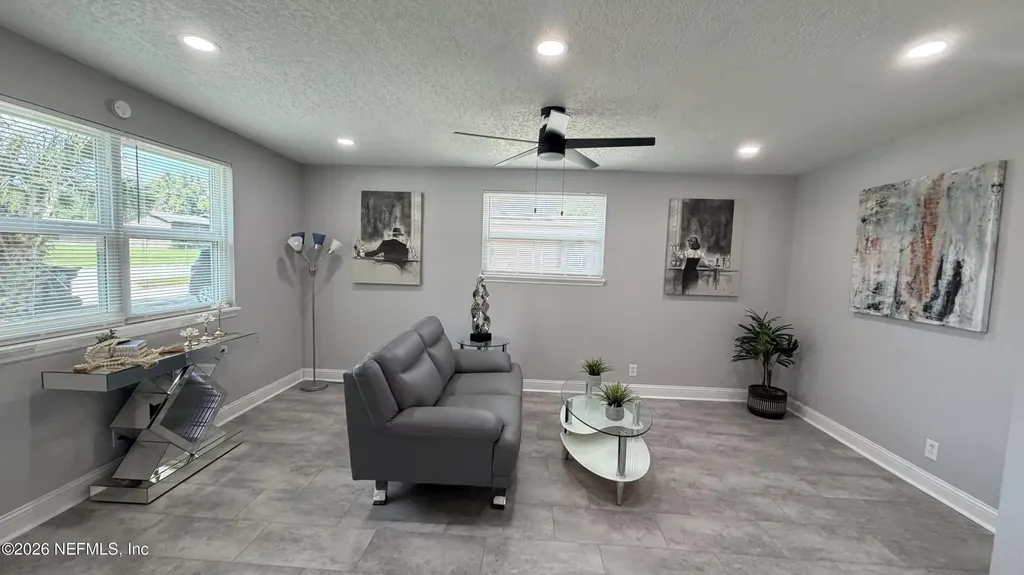 1308 Martin Luther King Jr Boulevard Green Cove Springs FL 32043