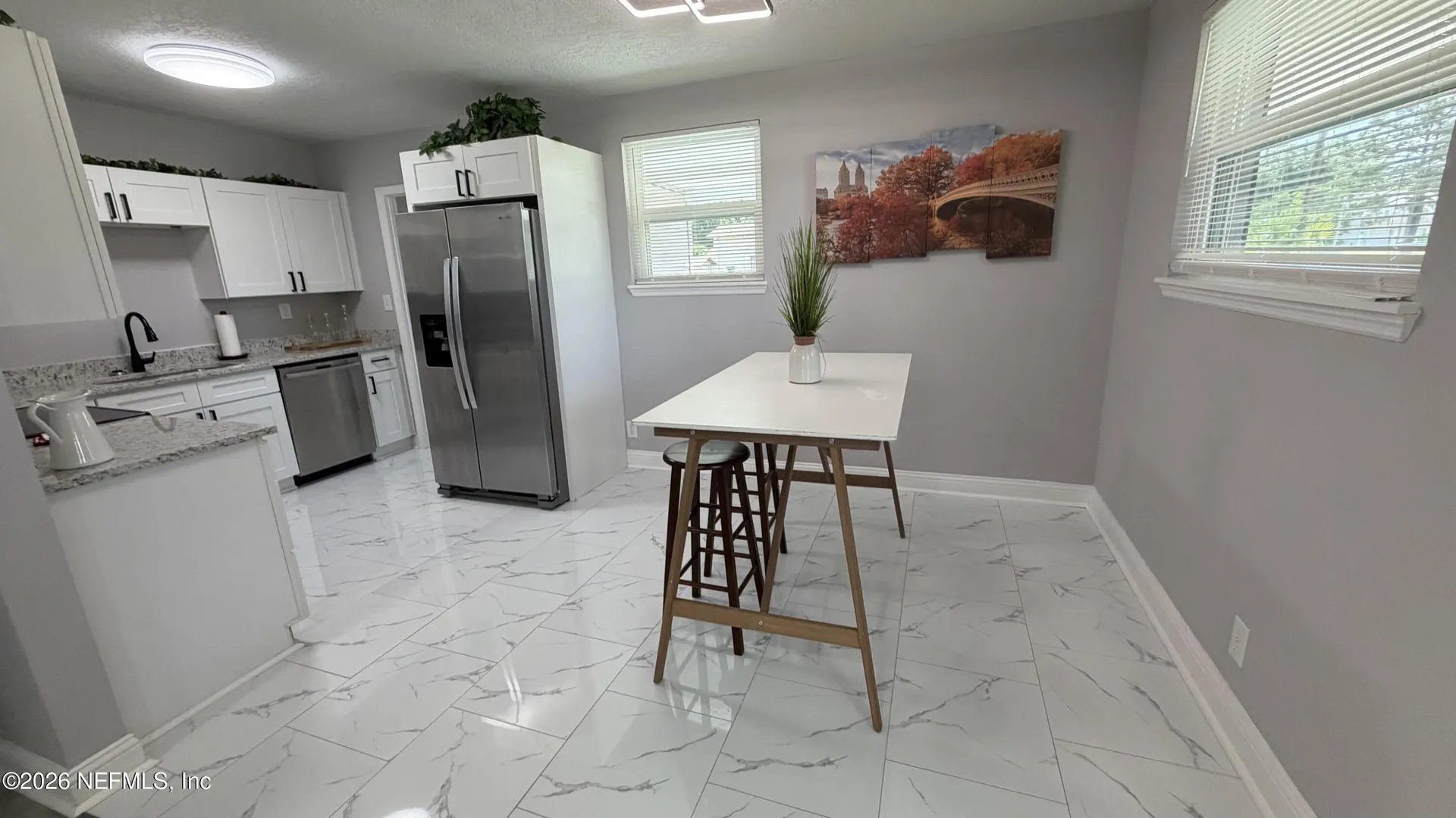 1308 Martin Luther King Jr Boulevard Green Cove Springs FL 32043