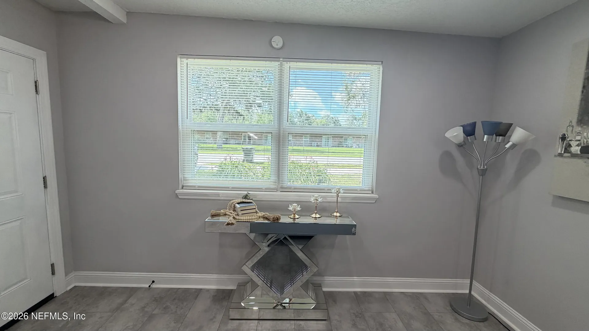 1308 Martin Luther King Jr Boulevard Green Cove Springs FL 32043