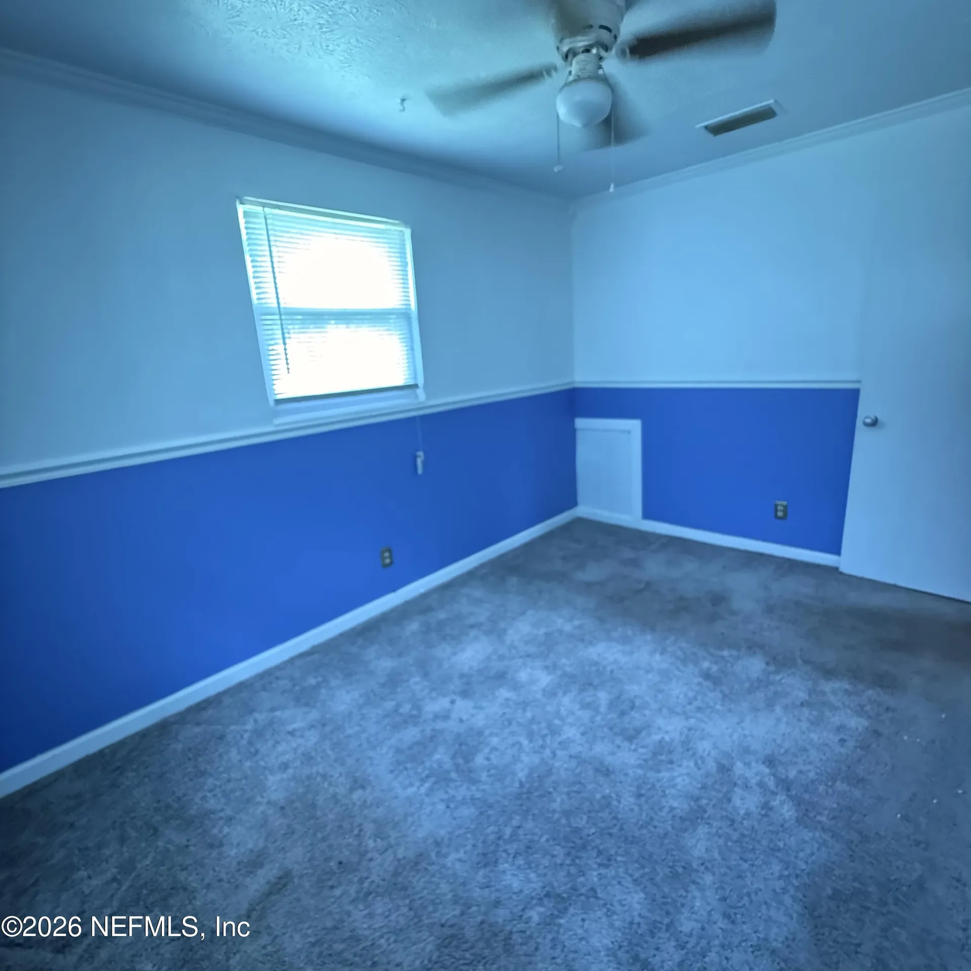 6752 Miss Muffet Lane N Jacksonville FL 32210