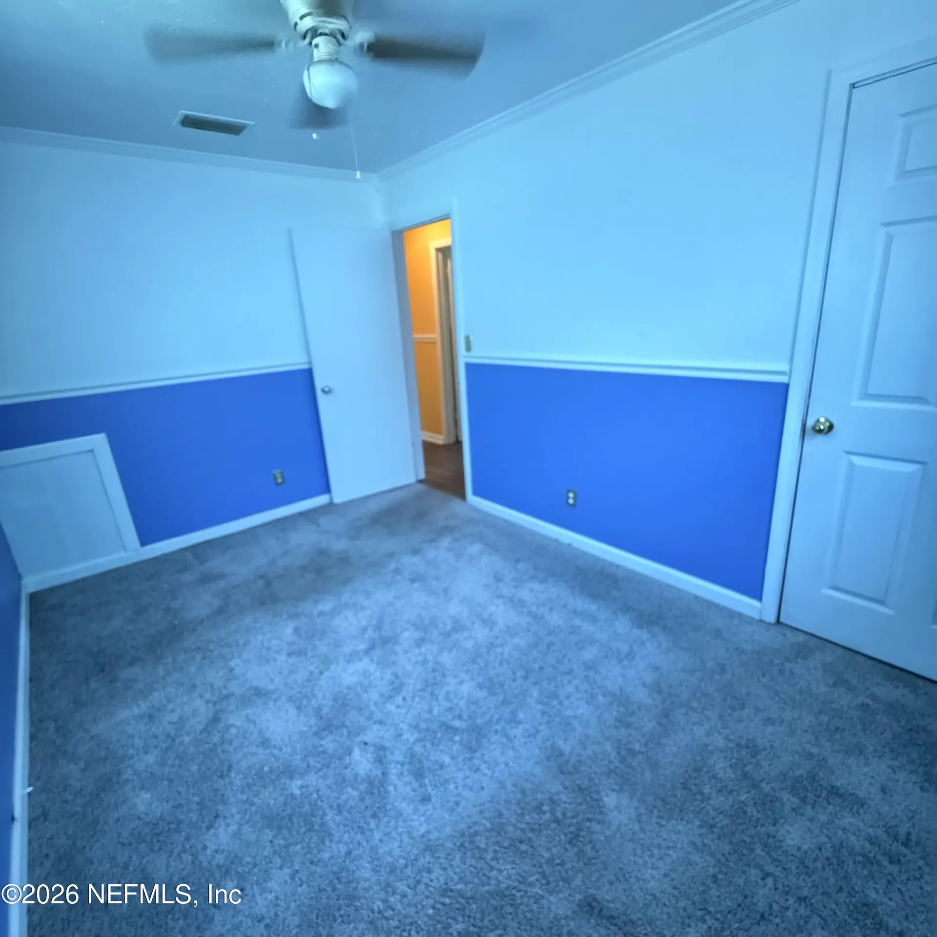6752 Miss Muffet Lane N Jacksonville FL 32210