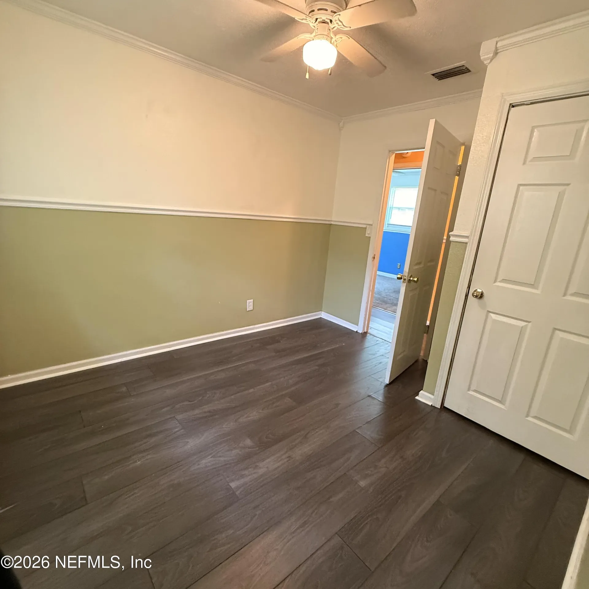6752 Miss Muffet Lane N Jacksonville FL 32210