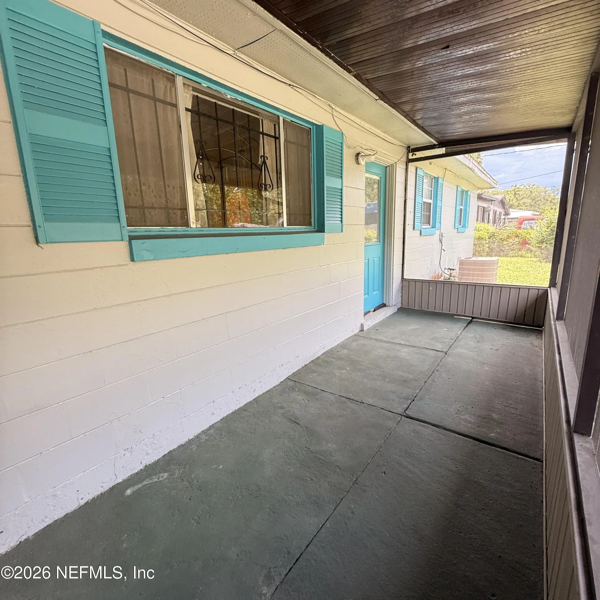 6752 Miss Muffet Lane N Jacksonville FL 32210
