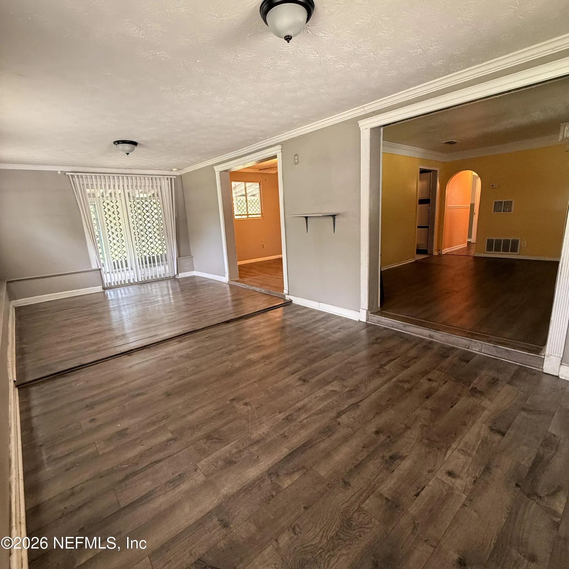 6752 Miss Muffet Lane N Jacksonville FL 32210