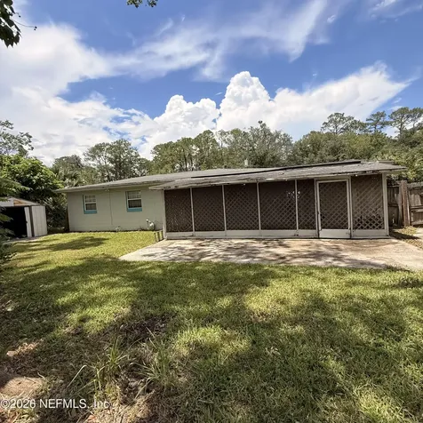 6752 Miss Muffet Lane N Jacksonville FL 32210