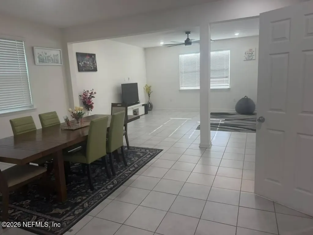 13258 Brookwater Drive Jacksonville FL 32256