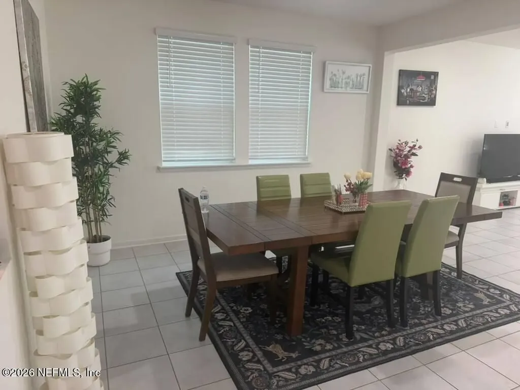13258 Brookwater Drive Jacksonville FL 32256