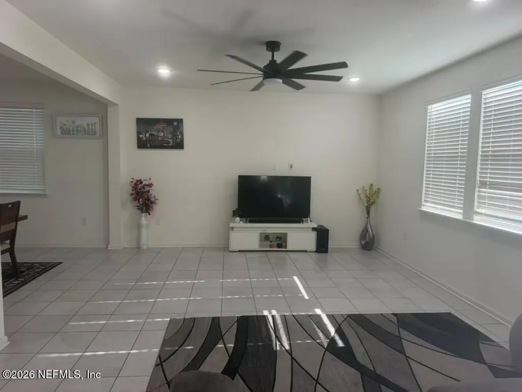 13258 Brookwater Drive Jacksonville FL 32256