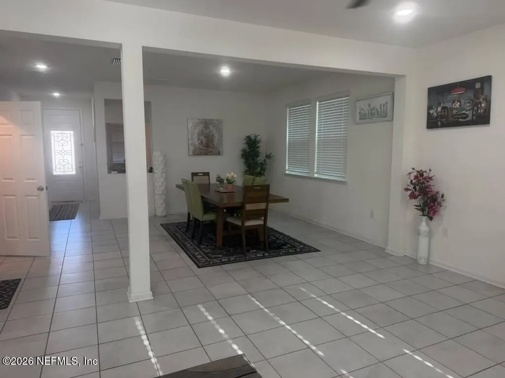 13258 Brookwater Drive Jacksonville FL 32256