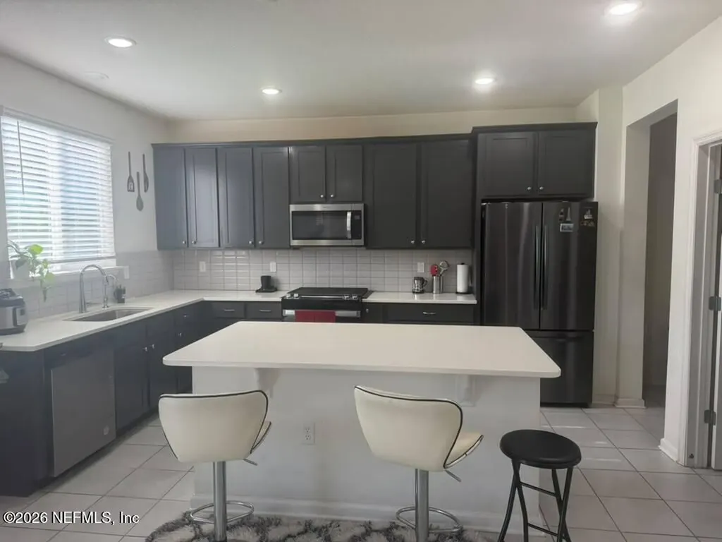13258 Brookwater Drive Jacksonville FL 32256