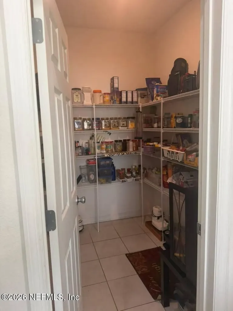 13258 Brookwater Drive Jacksonville FL 32256