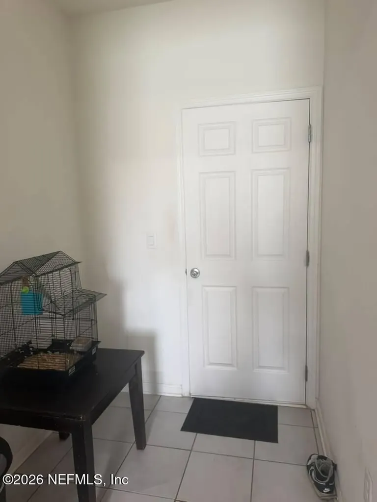 13258 Brookwater Drive Jacksonville FL 32256