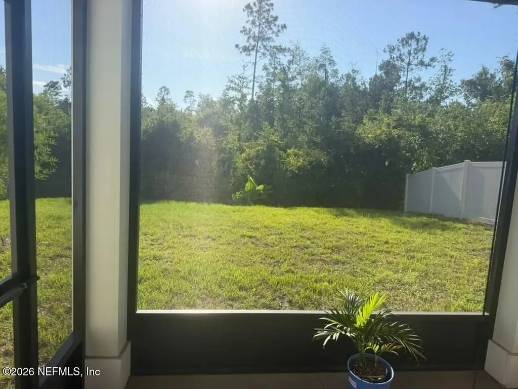 13258 Brookwater Drive Jacksonville FL 32256