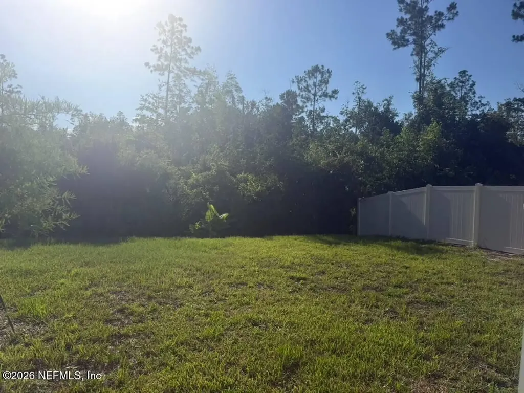 13258 Brookwater Drive Jacksonville FL 32256