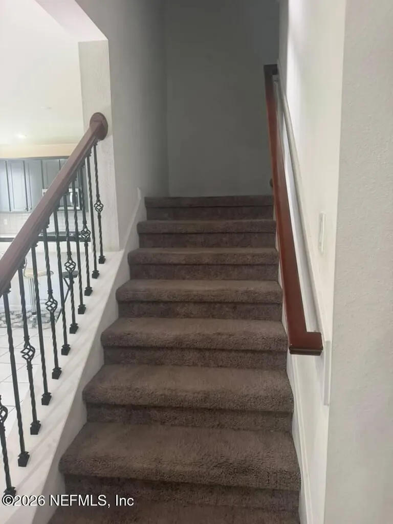 13258 Brookwater Drive Jacksonville FL 32256