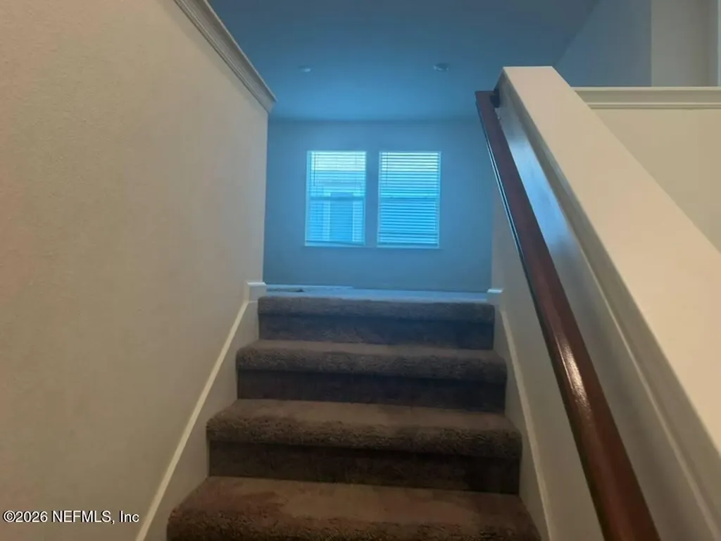 13258 Brookwater Drive Jacksonville FL 32256