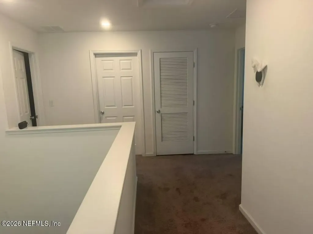 13258 Brookwater Drive Jacksonville FL 32256