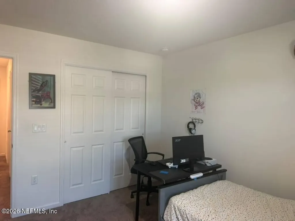 13258 Brookwater Drive Jacksonville FL 32256
