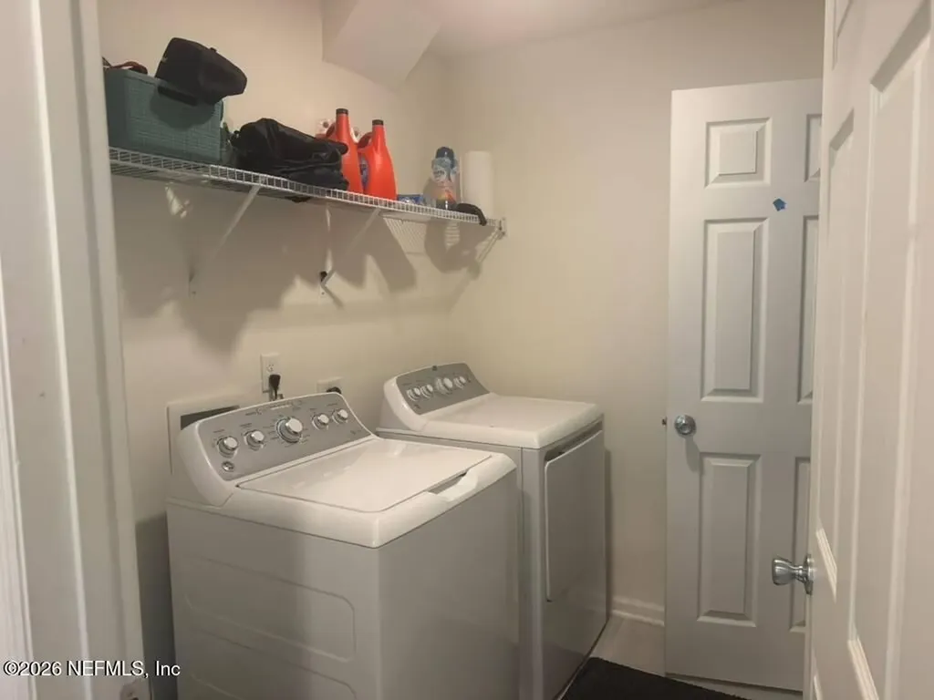 13258 Brookwater Drive Jacksonville FL 32256