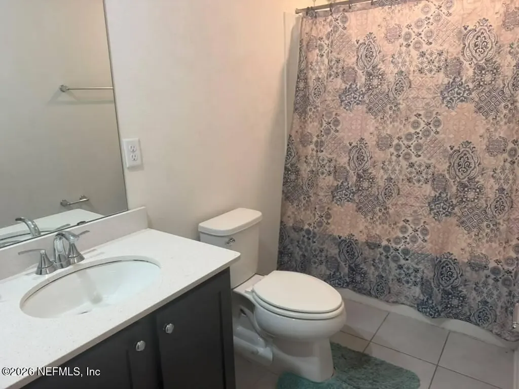 13258 Brookwater Drive Jacksonville FL 32256