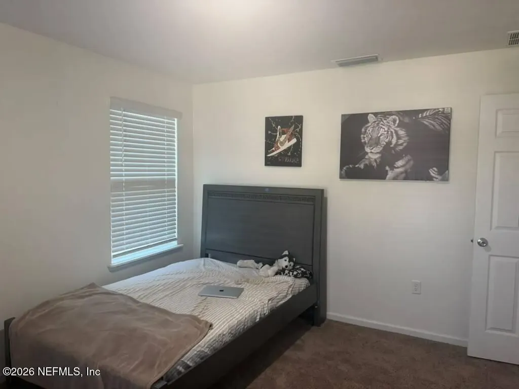 13258 Brookwater Drive Jacksonville FL 32256