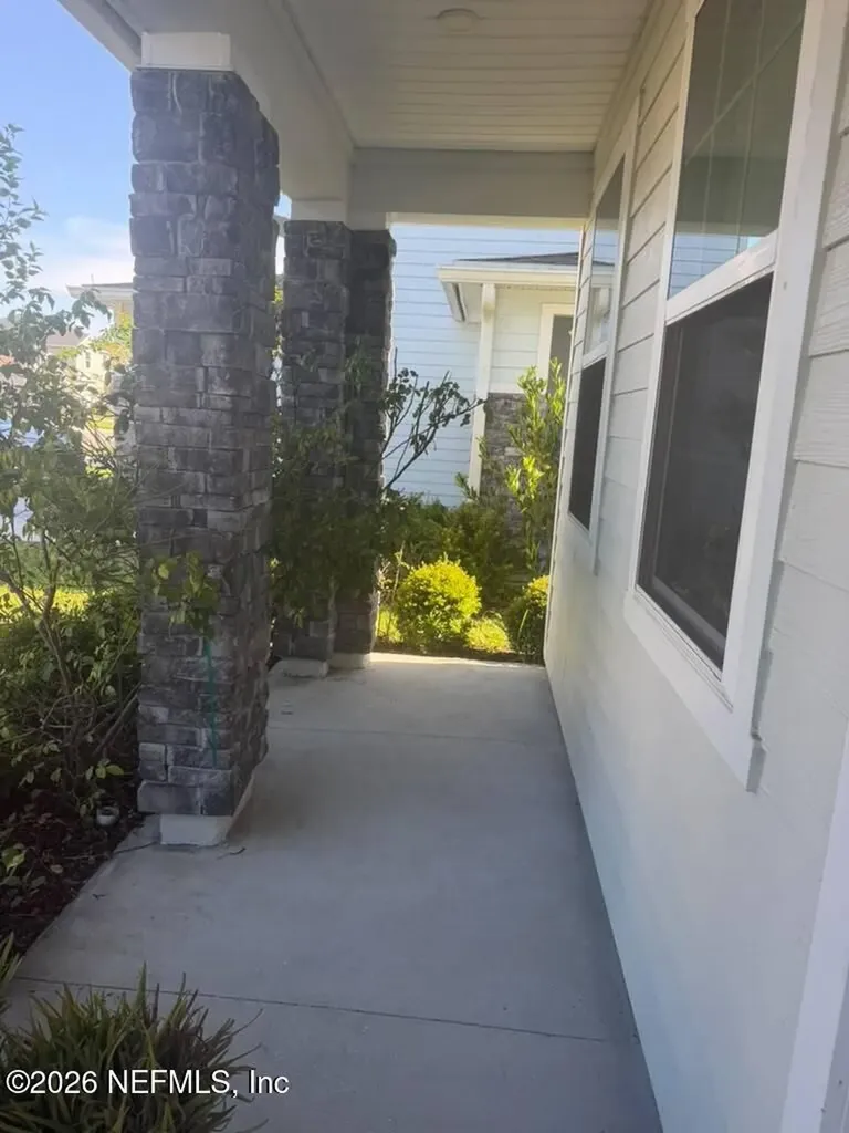 13258 Brookwater Drive Jacksonville FL 32256