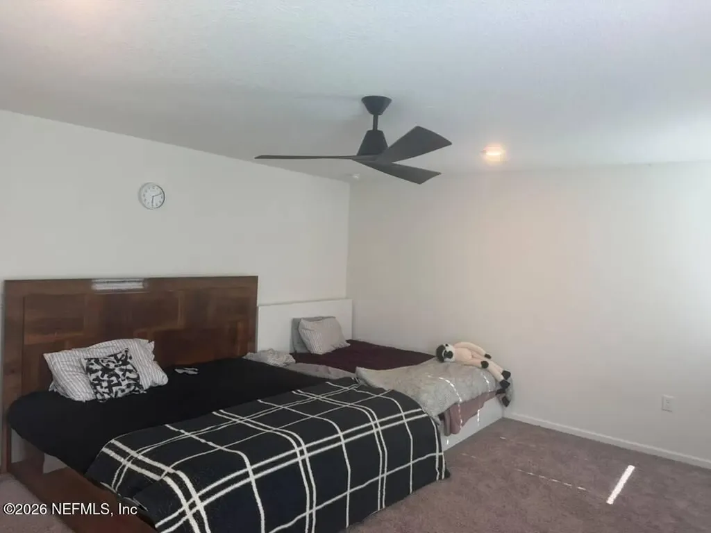13258 Brookwater Drive Jacksonville FL 32256
