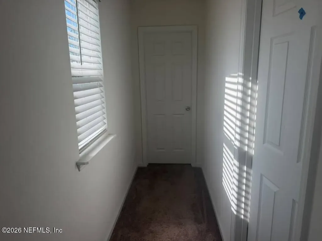 13258 Brookwater Drive Jacksonville FL 32256