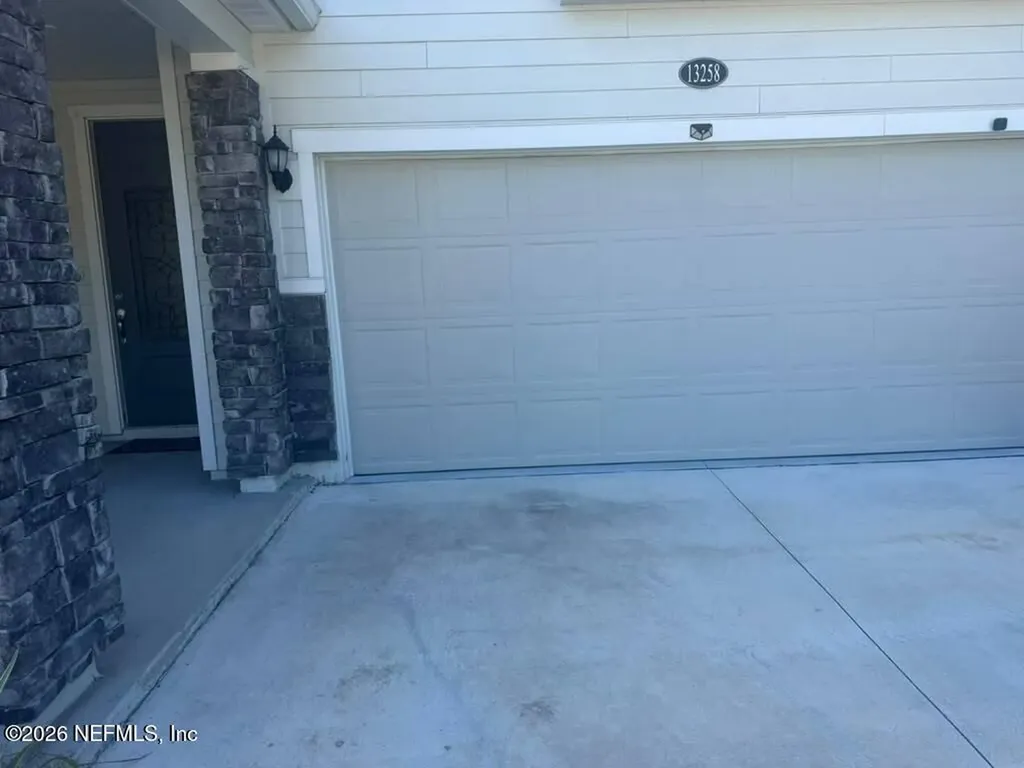 13258 Brookwater Drive Jacksonville FL 32256