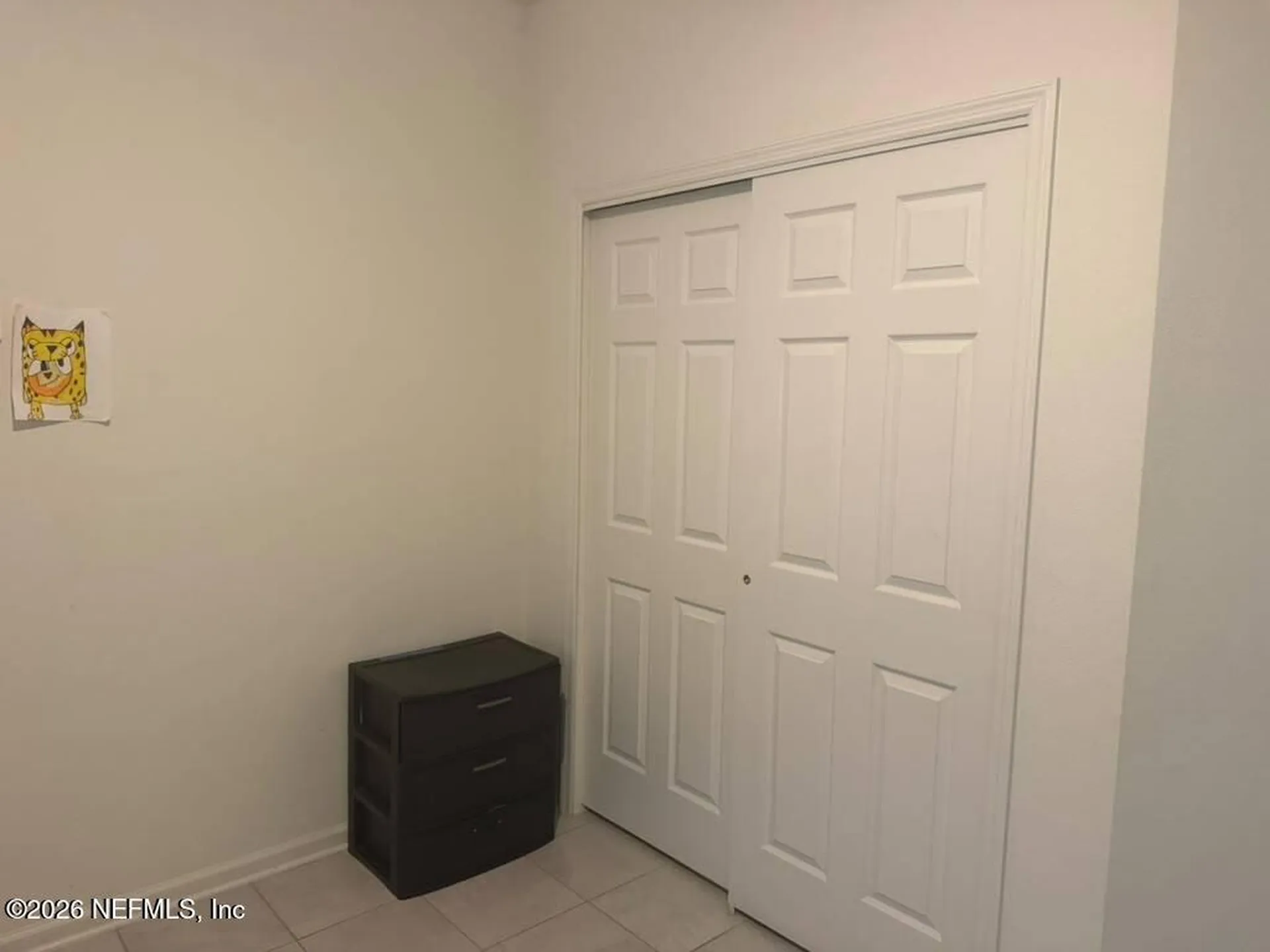 13258 Brookwater Drive Jacksonville FL 32256