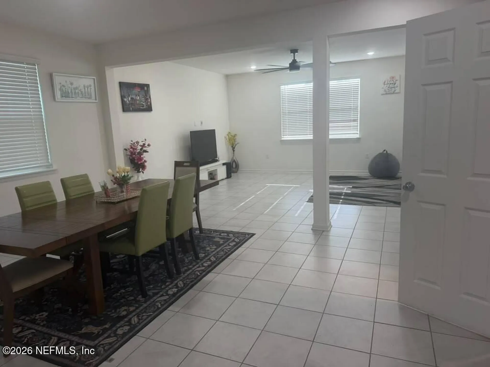 13258 Brookwater Drive Jacksonville FL 32256