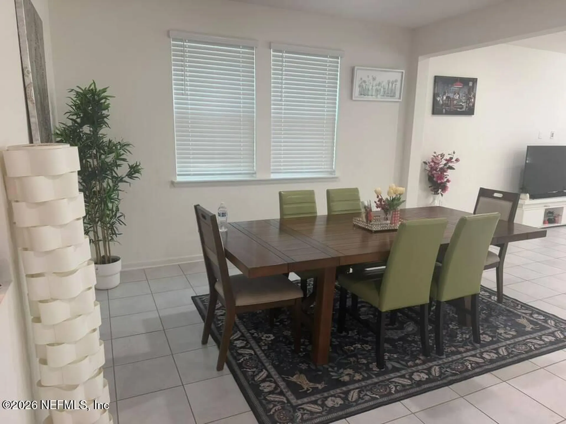 13258 Brookwater Drive Jacksonville FL 32256
