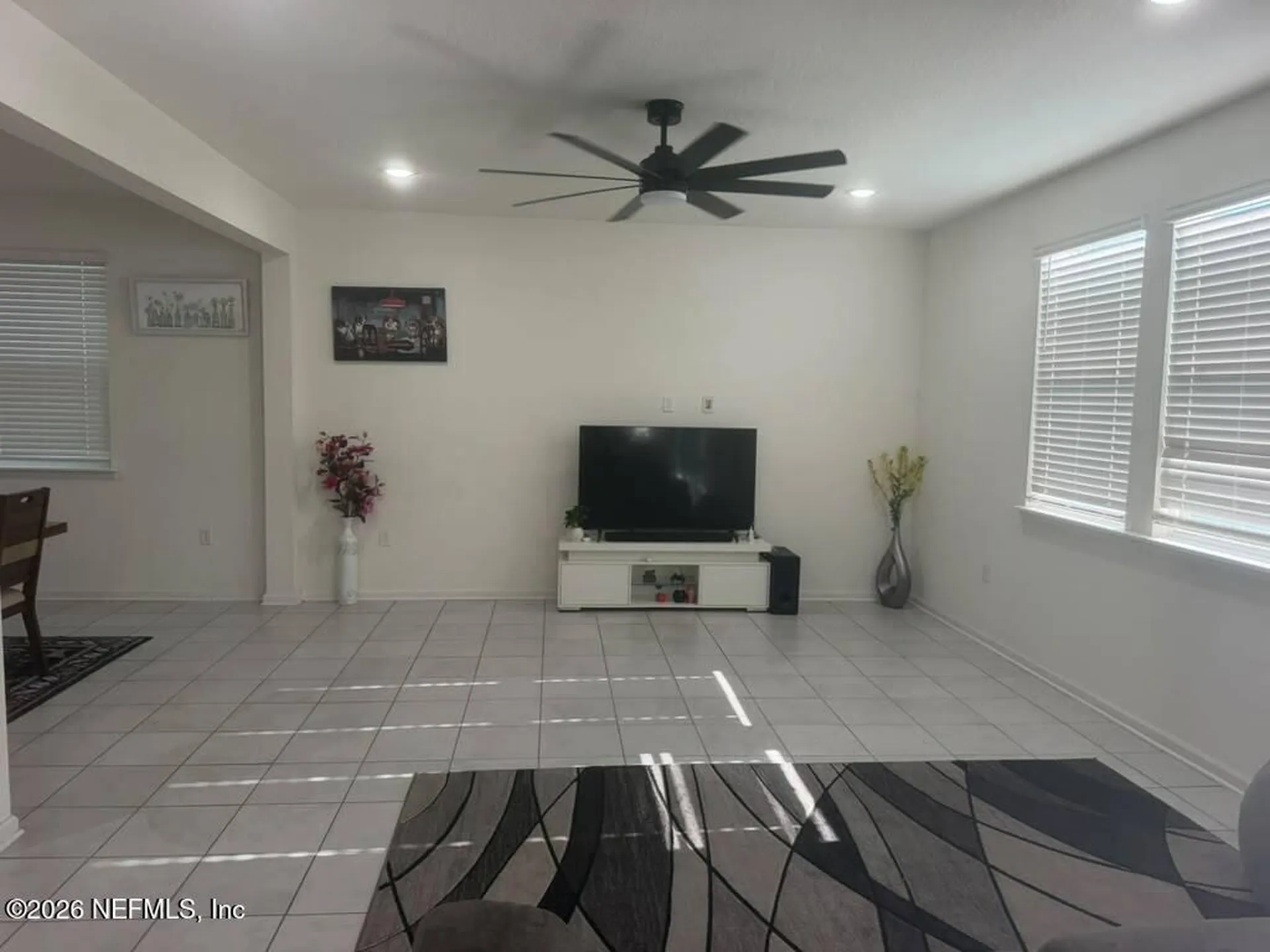 13258 Brookwater Drive Jacksonville FL 32256