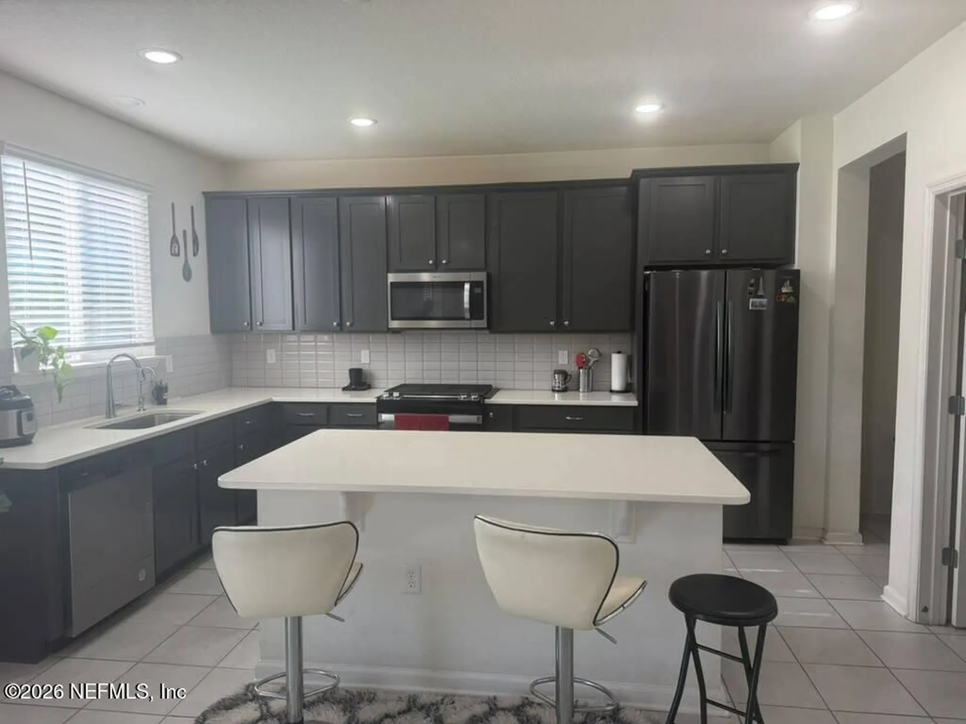 13258 Brookwater Drive Jacksonville FL 32256