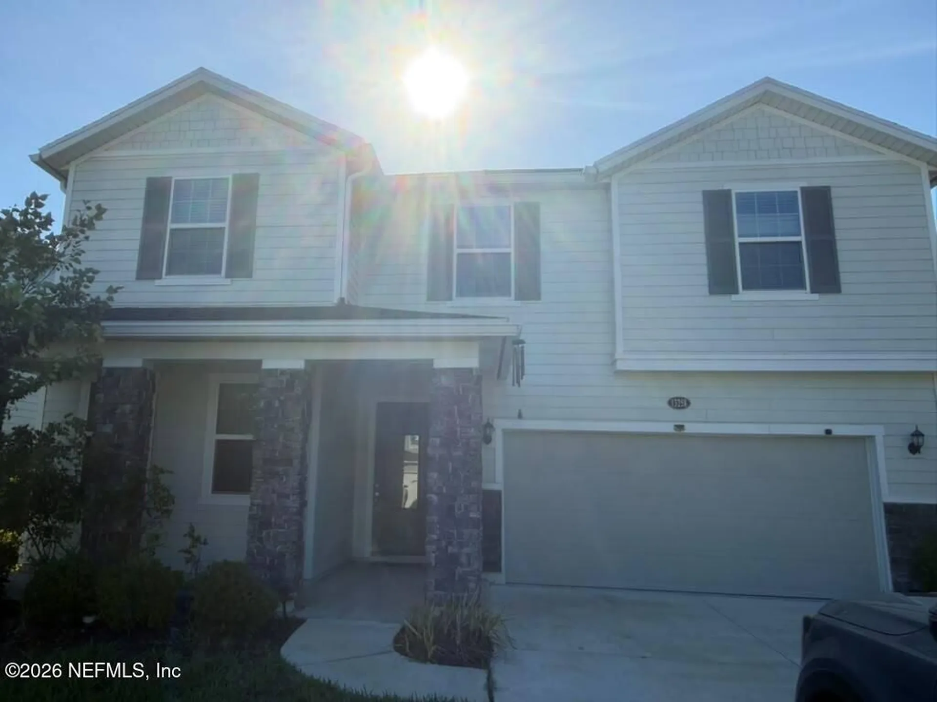 13258 Brookwater Drive Jacksonville FL 32256