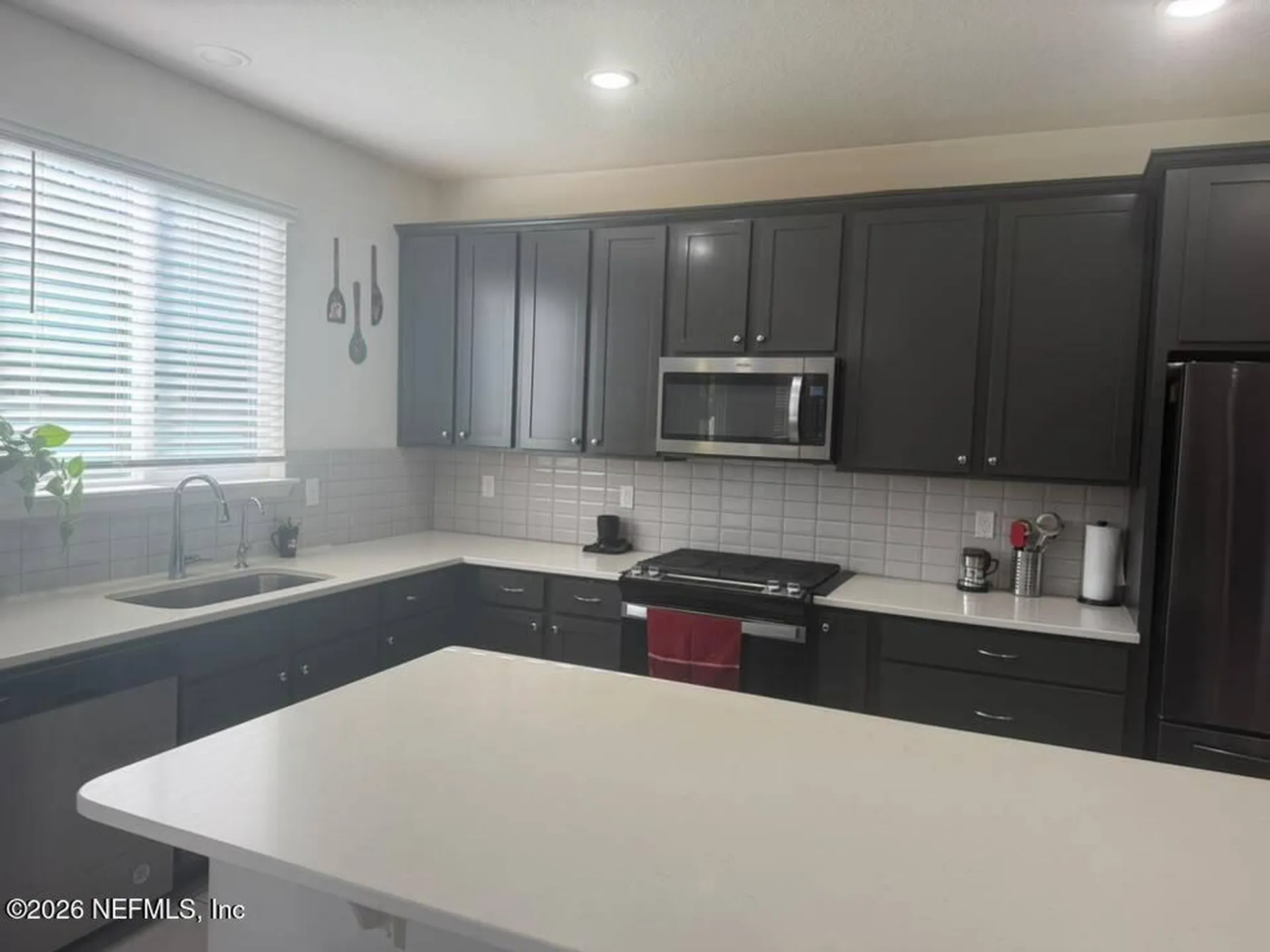 13258 Brookwater Drive Jacksonville FL 32256