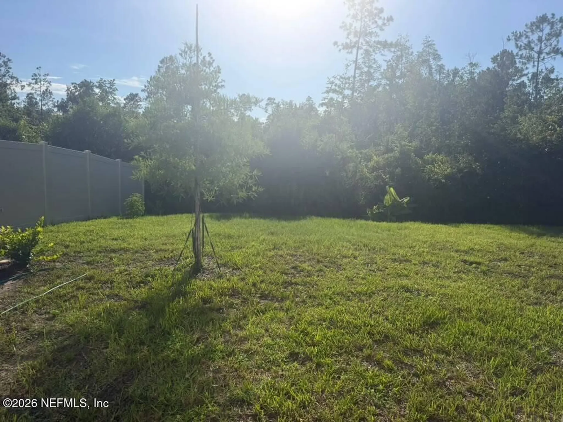 13258 Brookwater Drive Jacksonville FL 32256