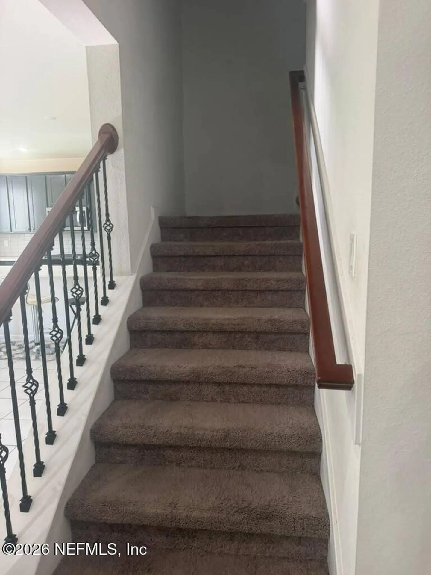 13258 Brookwater Drive Jacksonville FL 32256