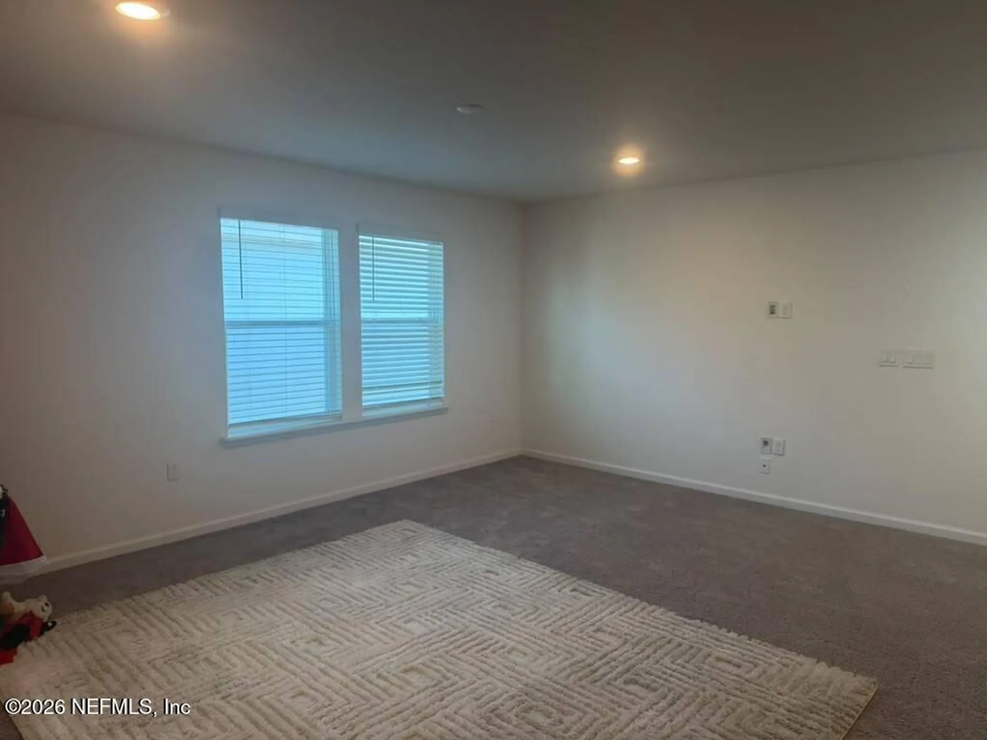 13258 Brookwater Drive Jacksonville FL 32256