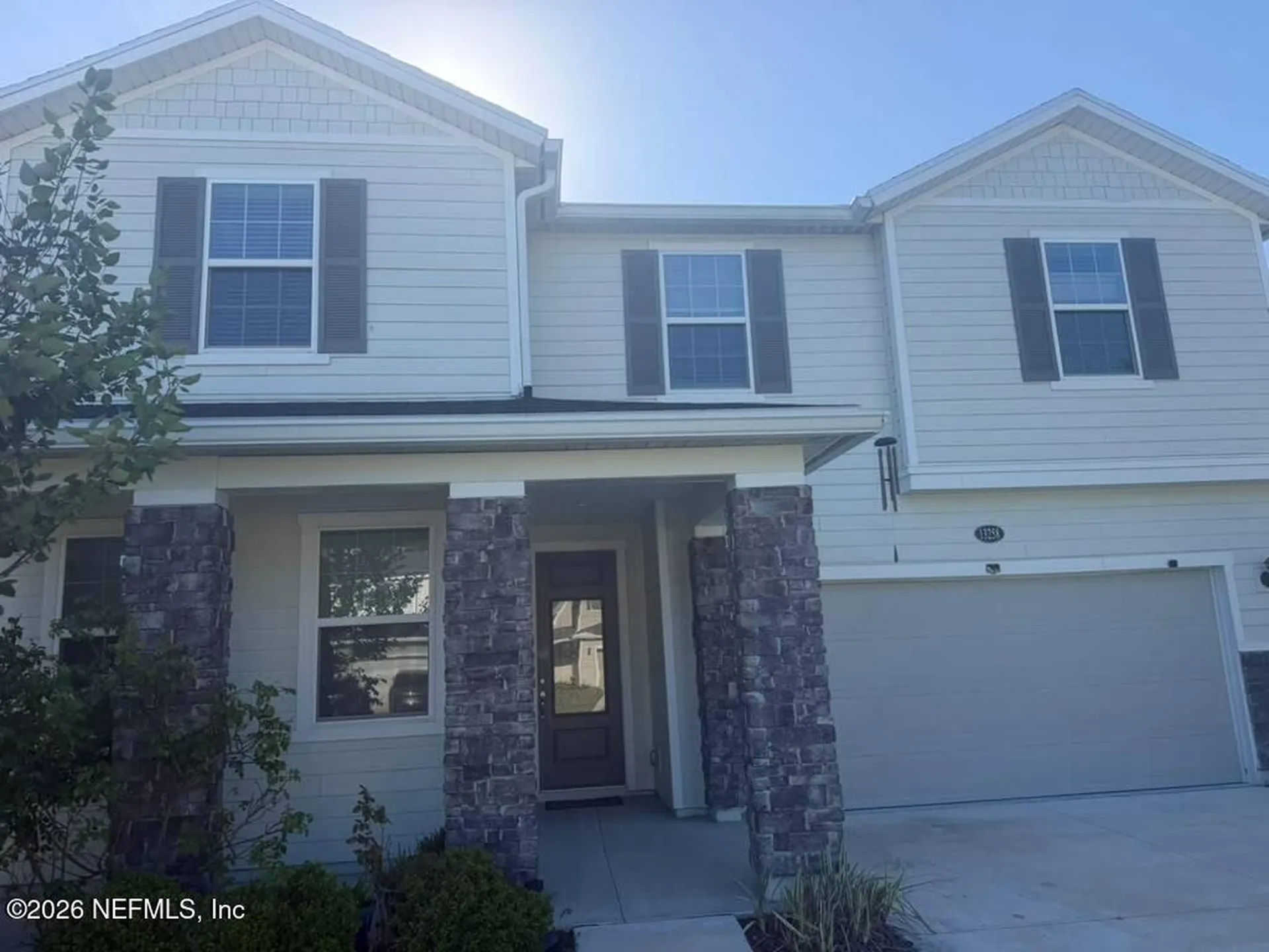 13258 Brookwater Drive Jacksonville FL 32256