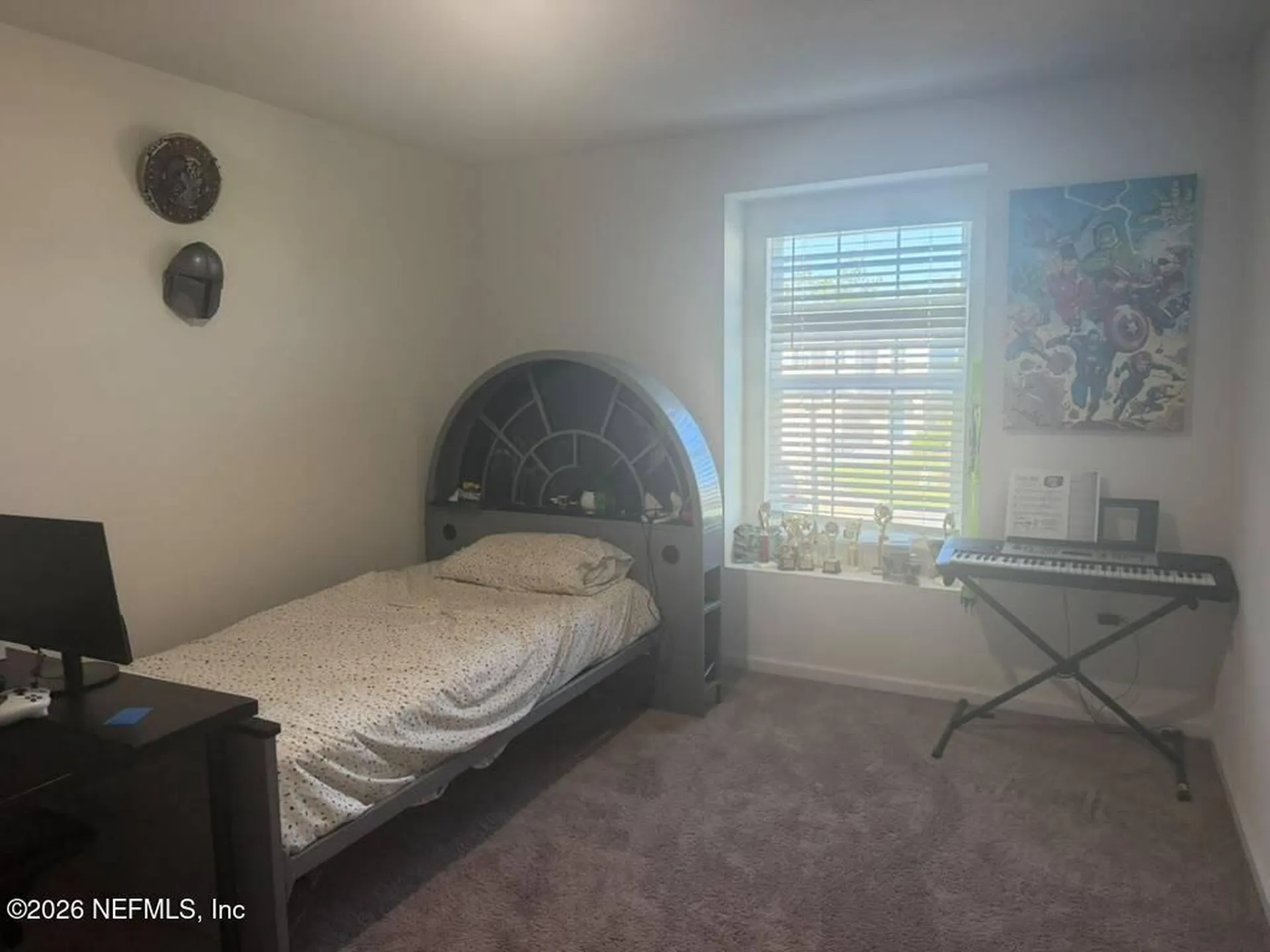 13258 Brookwater Drive Jacksonville FL 32256