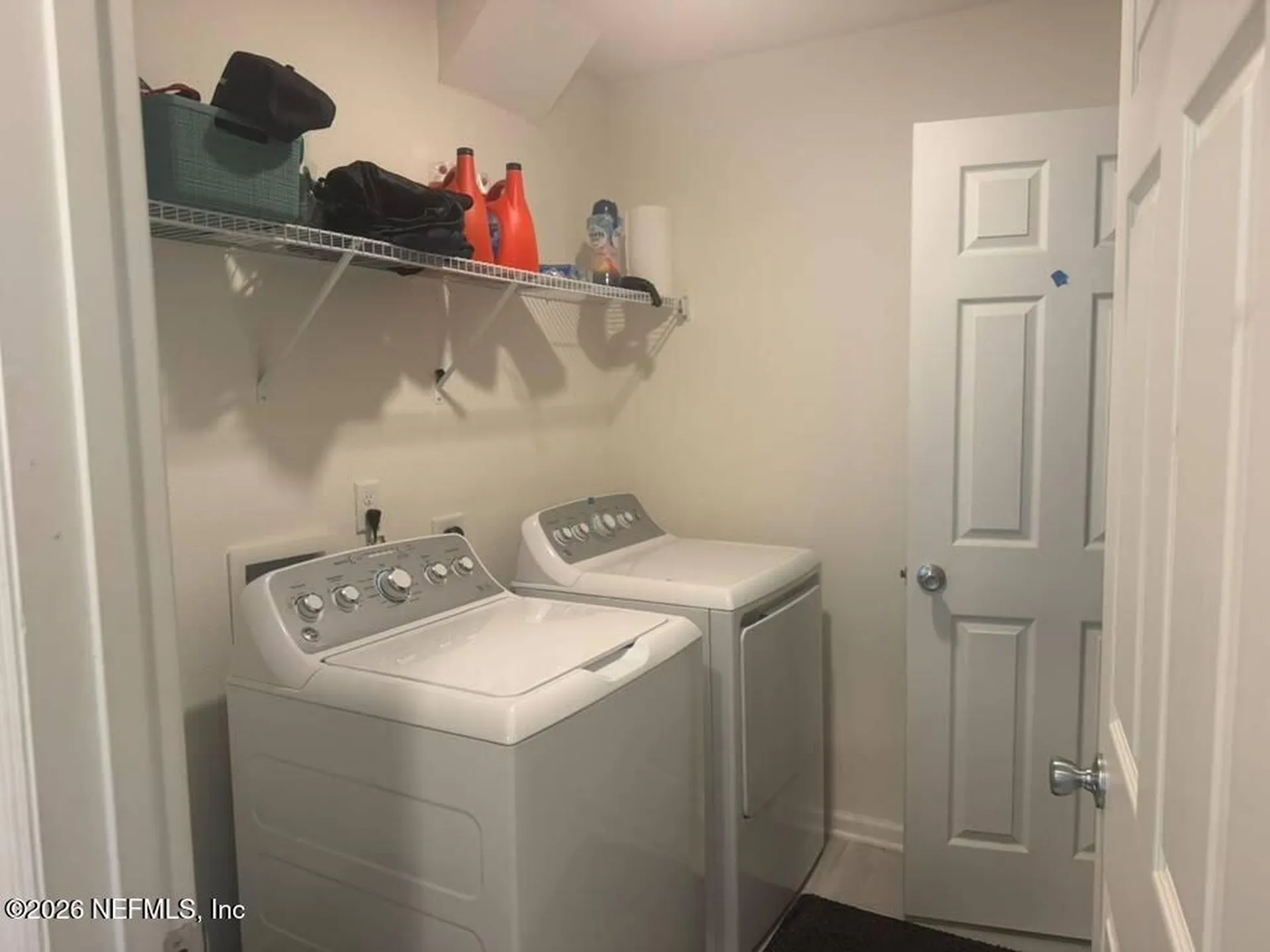 13258 Brookwater Drive Jacksonville FL 32256