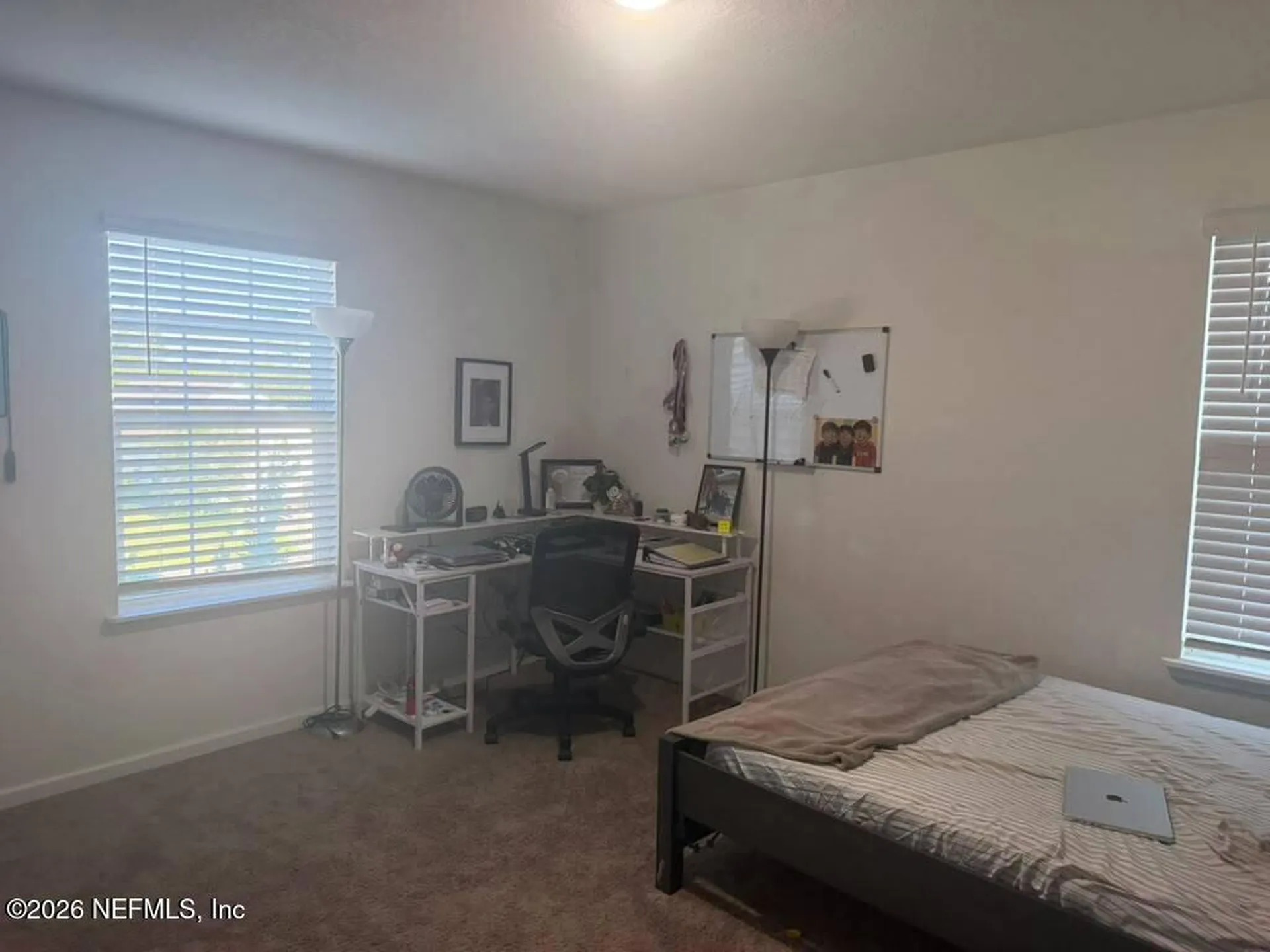 13258 Brookwater Drive Jacksonville FL 32256